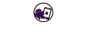 Android/iPhone アプリ企画・開発